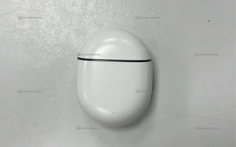 Наушники Google Pixel Buds Pro