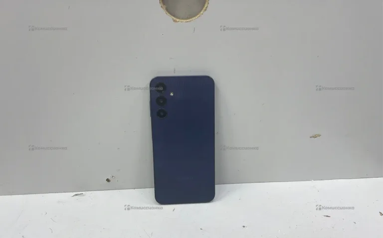 Samsung Galaxy A25 5G 6/128Gb