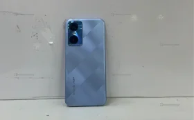 Tecno Pop 6 Pro 2/32 ГБ