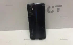 Купить Tecno Pova Neo 2 4/128 ГБ б/у , в Набережные Челны Цена:1500рублей