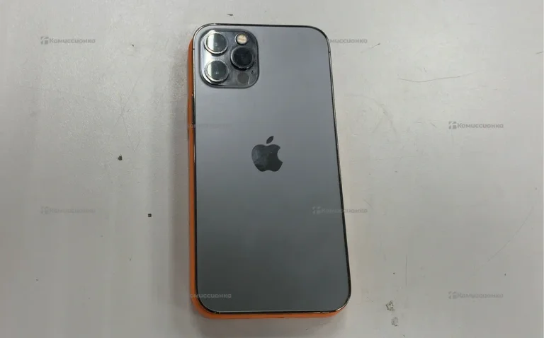 Apple iPhone 12 Pro 128Gb