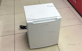 Холодильник Supra