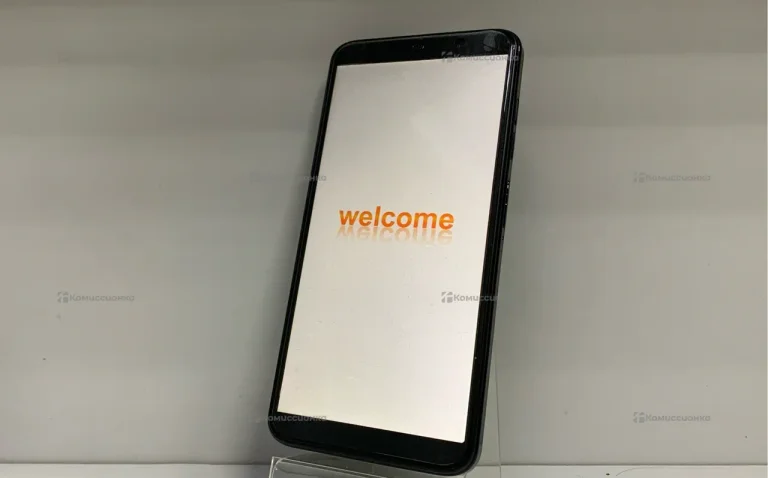 Апхоне i14promax 12/512 Китай