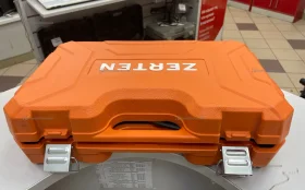 Перфоратор PR-100