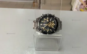 Купить Часы CASIO EDIFICE 5572 б/у , в Саратов Цена:2900рублей