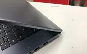 Ноутбук Huawei i3-1215U DDR4 8 GB 256 GB