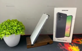 Samsung Galaxy A56 8/256 ГБ