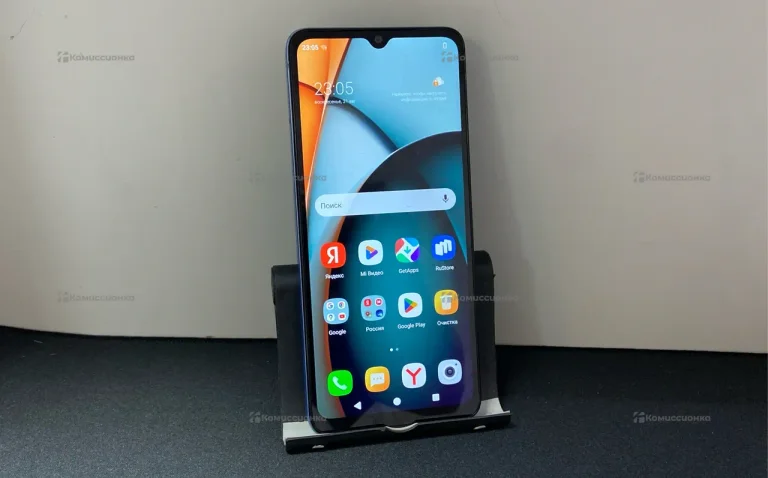 Xiaomi Redmi A3 64GB