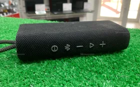 Колонка Tronsmart