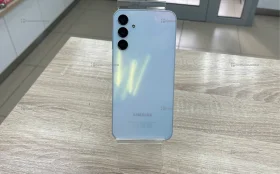 Samsung Galaxy A15 8/128 ГБ