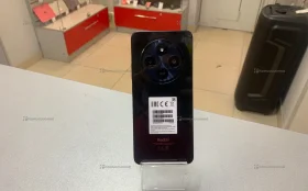 Xiaomi Redmi 14C 8/256 ГБ 1986