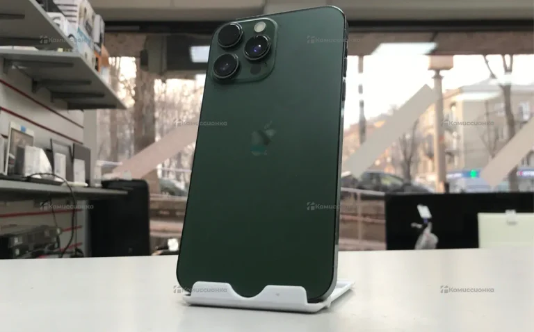 Apple iPhone XR 3/128