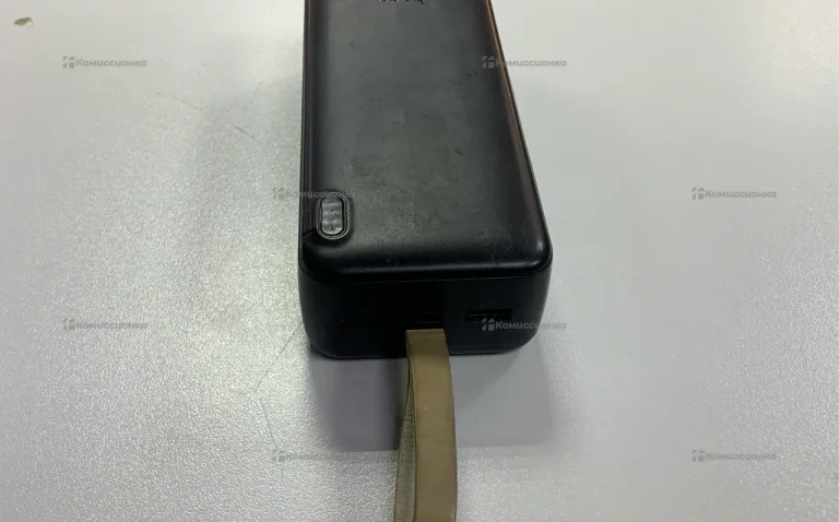 Power Bank  Hoco. j1288 15000Mah