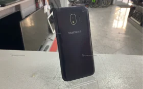 Samsung Galaxy J2 Core 1/8 ГБ