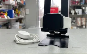 Купить Часы  smart watch s10 б/у , в Самара Цена:690рублей