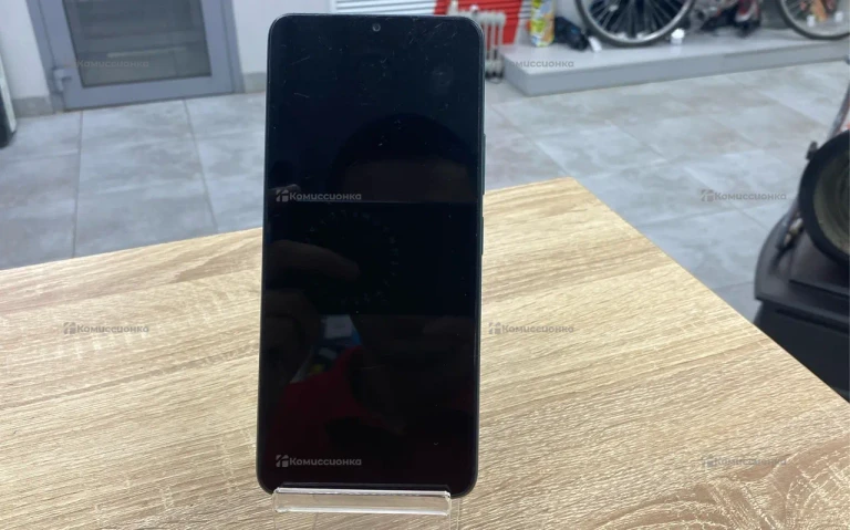 Xiaomi Xiaomi Redmi A2+64GB