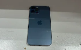 Apple iPhone 12 Pro Max 6/128 ГБ