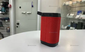 Колонка  Multi-function speaker LV10