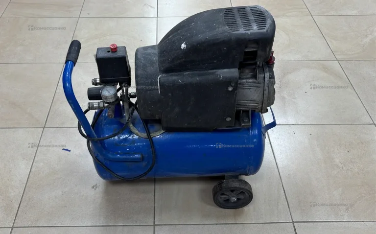 Компрессор Air Compressor