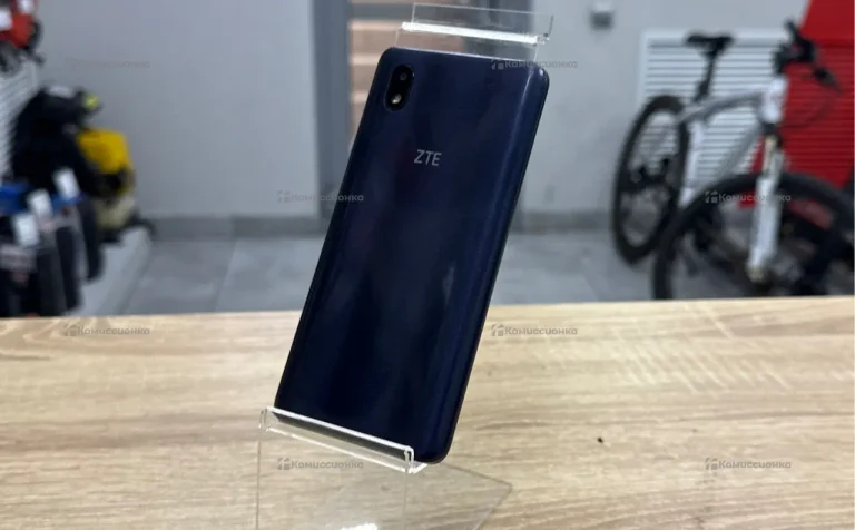 ZTE Blade A3 3/32 ГБ