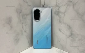 Xiaomi Redmi A5 3/64 ГБ