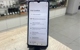 Купить Huawei Redmi A3x 3/64 ГБ б/у , в Москва и область Цена:3500рублей