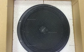 Динамики pride ,,20’’