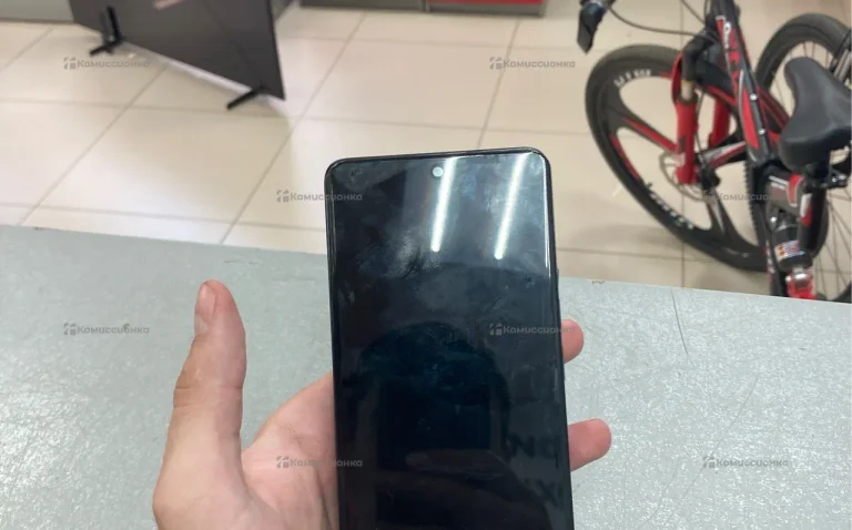 Realme 11 Pro 8/128 ГБ