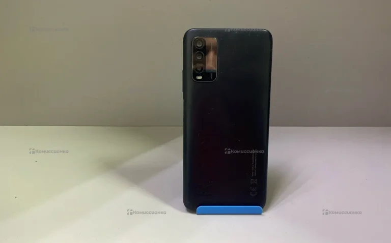 Xiaomi Redmi 9T 64Gb