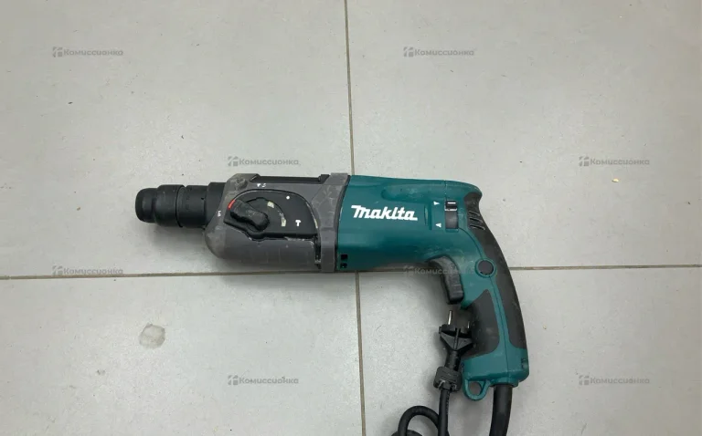перфоратор Makita реплика без шильдика