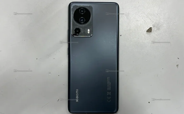 Xiaomi 13 Lite 8/256 ГБ