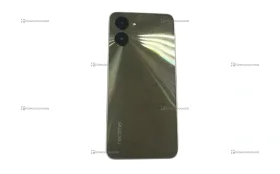 Купить realme c33 б/у , в Копейск Цена:5990рублей