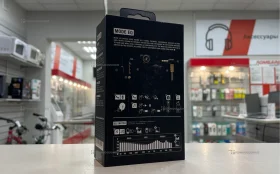 Наушники Marshall Mode EQ