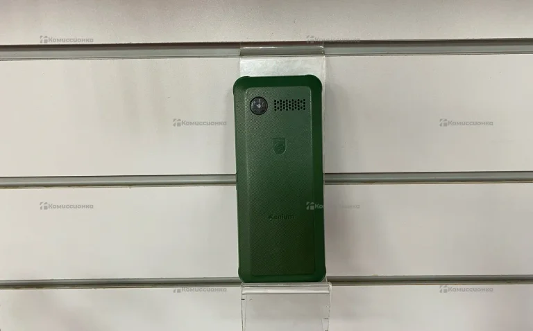 Philips Xenium E2301