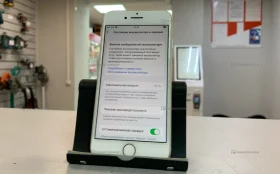 Apple iPhone 8 2/64 ГБ