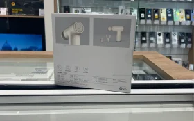 Купить Массажный пистолет Xiaomi Mijia Fascia Gun 3 б/у , в Тольятти Цена:3990рублей