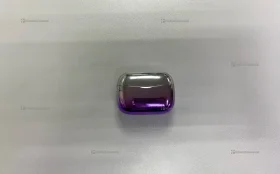 Наушники  hoco.