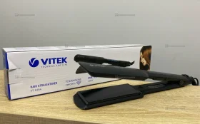 Плойка Vitek VT-8284