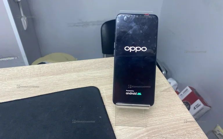 Oppo А77 8128  GB