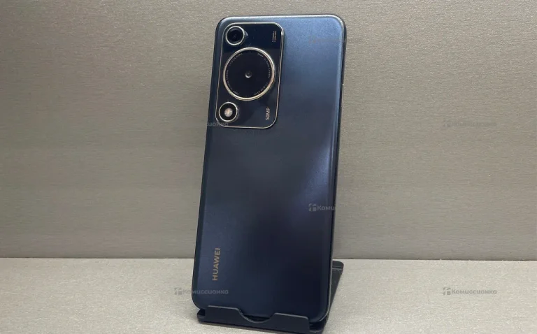 Huawei Nova Y72S 8/128 ГБ