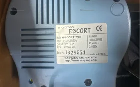 Купить Аппарат для маникюра б/у , в Набережные Челны Цена:700рублей