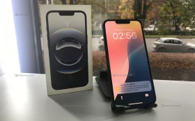 Купить Apple iPhone 16e 8/128 ГБ б/у , в Краснодар Цена:39900рублей