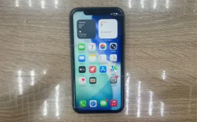 Apple iPhone 11 4/128 ГБ