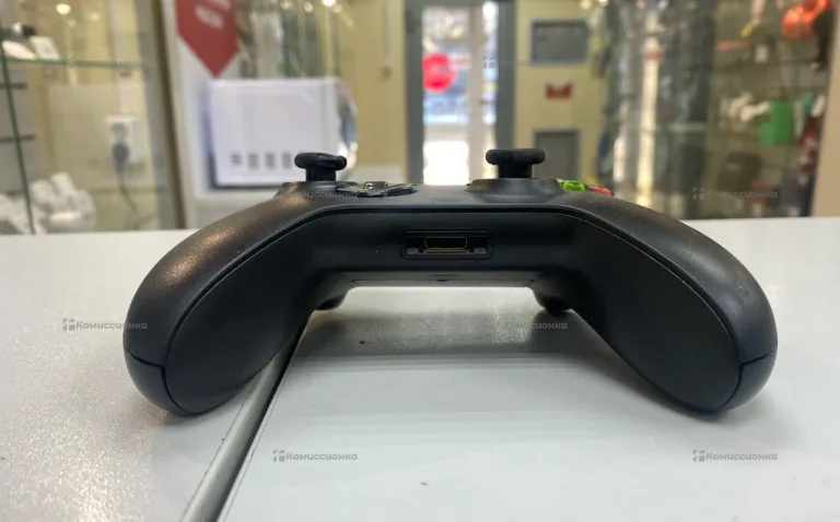 Xbox Геймпад Xbox One
