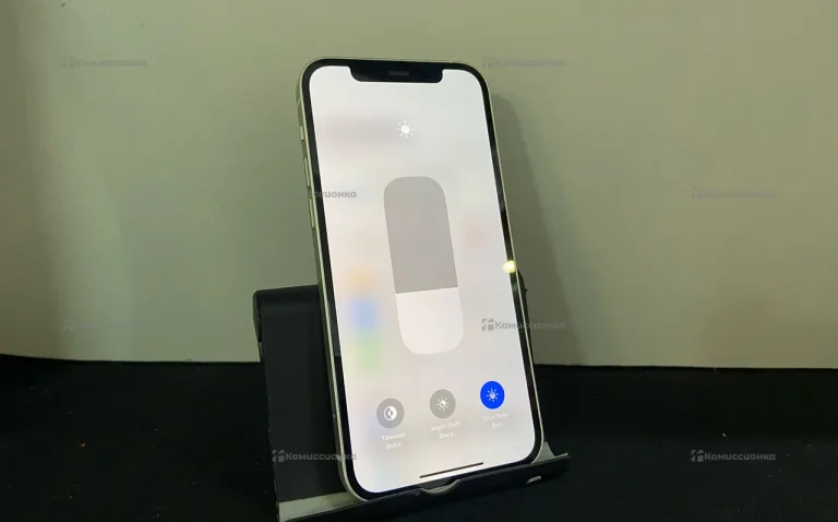 Apple IPhone 12 64Gb