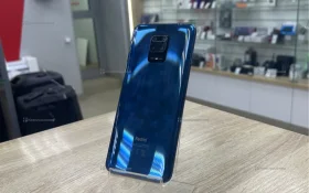 Xiaomi Redmi Note 9S 4/64 ГБ