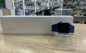 Часы  Apple Watch 7 41mm