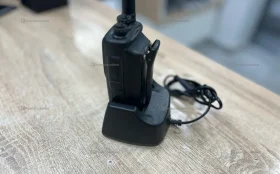 Купить Рация Аргут А-55 б/у , в Москва и область Цена:1900рублей