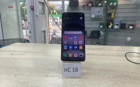 Xiaomi Redmi Note 14 6/128Gb