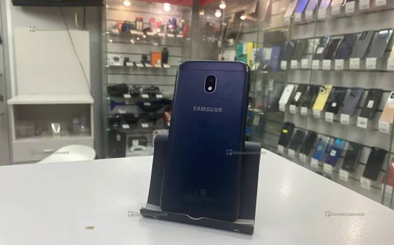 Samsung Galaxy J3 1/16